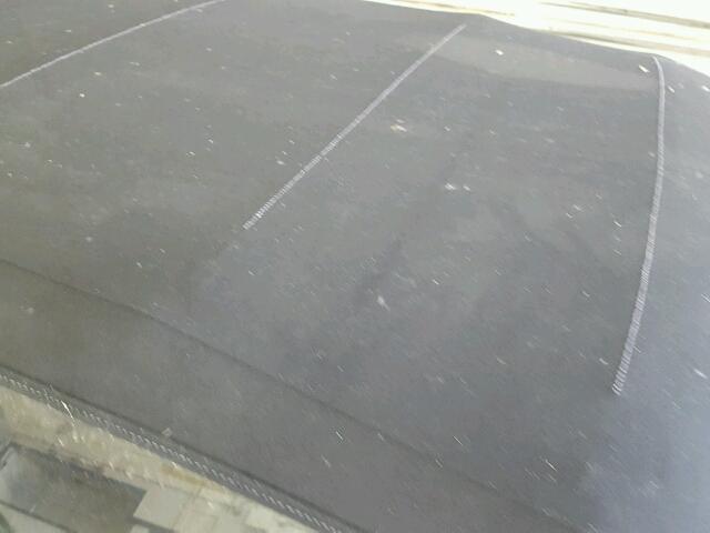 WBABJ6324SJD38794 - 1995 BMW 325 IC AUT BURGUNDY photo 10