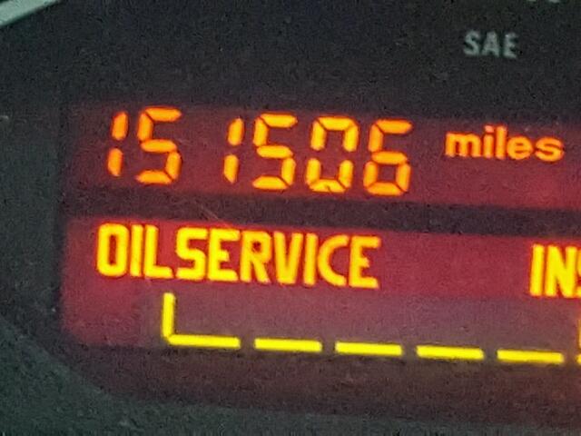 WBABJ6324SJD38794 - 1995 BMW 325 IC AUT BURGUNDY photo 8