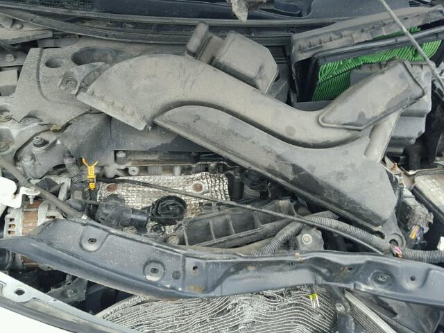 1N4AL3AP6EC170836 - 2014 NISSAN ALTIMA 2.5 SILVER photo 7