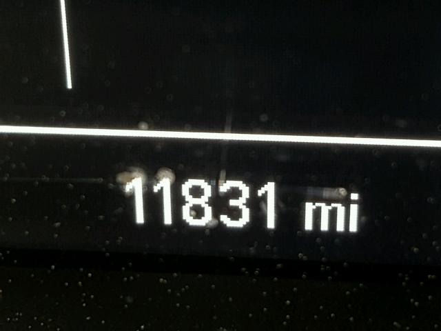 1G1ZB5ST0HF226871 - 2017 CHEVROLET MALIBU LS შავი ფოტო 8