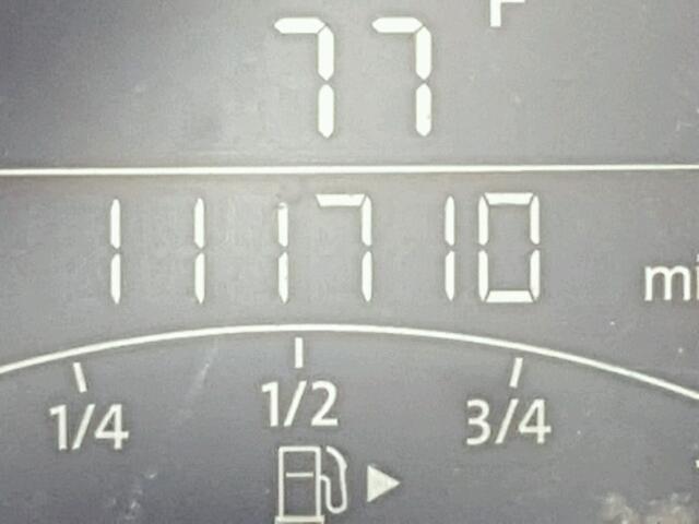 3VW1K7AJ2CM347293 - 2012 VOLKSWAGEN JETTA BASE 银色 照片 8