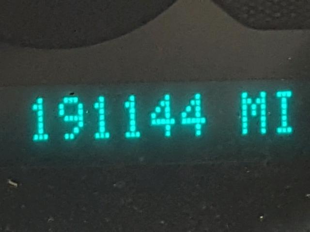 1G1ZA5EU3BF165854 - 2011 CHEVROLET MALIBU LS ნაცრისფერი ფოტო 8