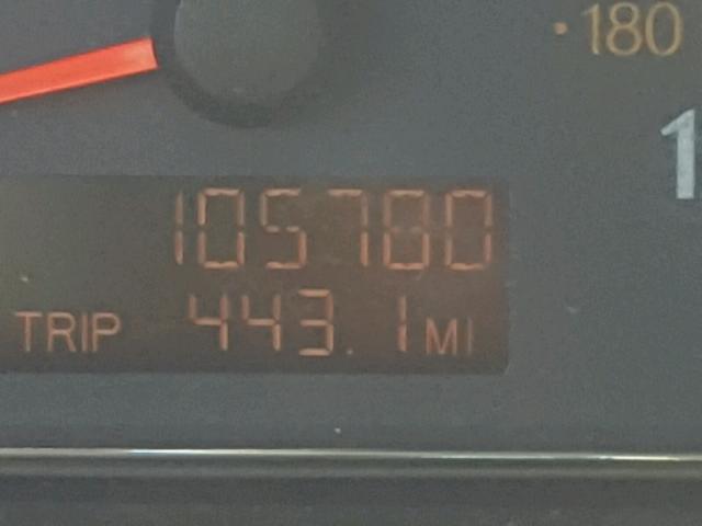 1G8AJ55F27Z159243 - 2007 SATURN ION LEVEL GREEN photo 8