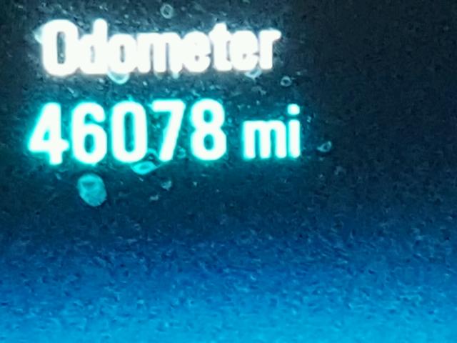 1G11C5SL0FF105152 - 2015 CHEVROLET MALIBU 1LT 石墨色 照片 8