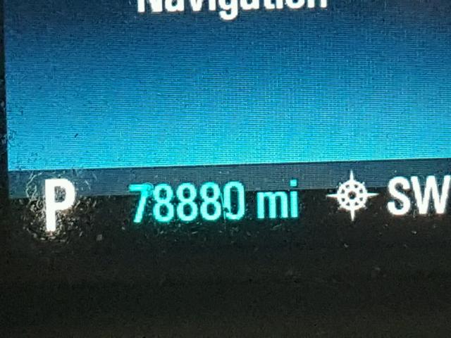 1G11A5SL5FF146155 - 2015 CHEVROLET MALIBU LS WHITE photo 8