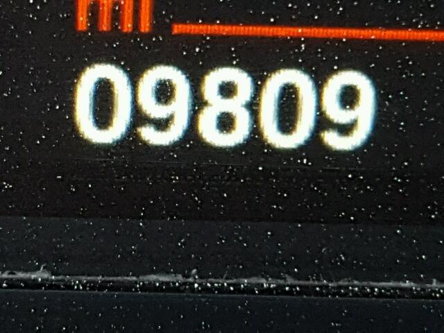 5UXWZ7C36H0V88656 - 2017 BMW X3 SDRIVE2 SILVER photo 8