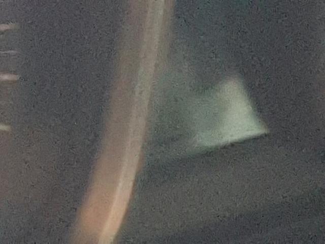 1G11A5SLXFF289988 - 2015 CHEVROLET MALIBU LS GOLD photo 8