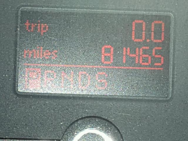 3VWRW31C76M417750 - 2006 VOLKSWAGEN NEW BEETLE 蓝色 照片 8