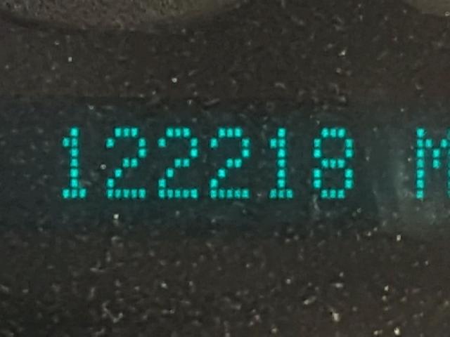 1G1ZE5EB7AF203622 - 2010 CHEVROLET MALIBU LTZ 银色 照片 8