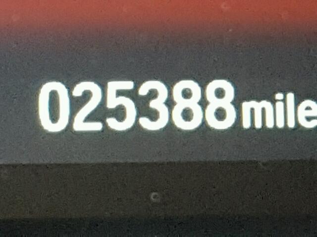 SHHFK7H54HU410292 - 2017 HONDA CIVIC EX ლურჯი ფოტო 8