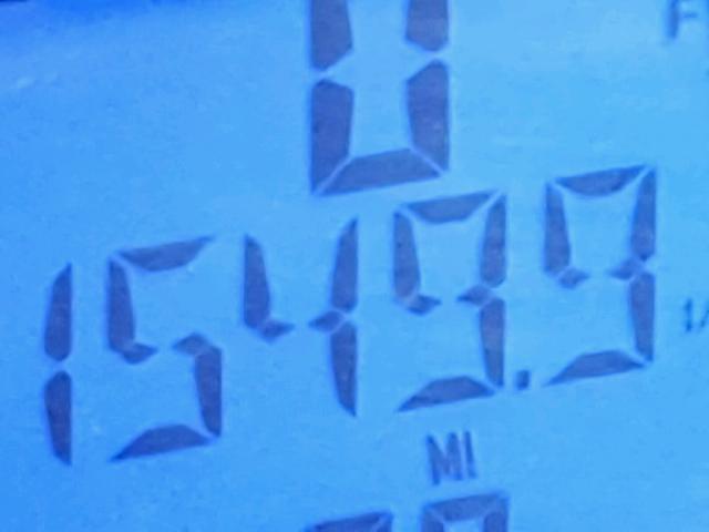 4XASXA856HB687616 - 2017 POLARIS SPORTSMAN 绿色 照片 8