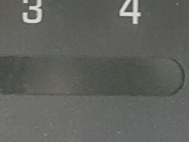 1G2NE52F55M204478 - 2005 PONTIAC GRAND AM S 白色 照片 8