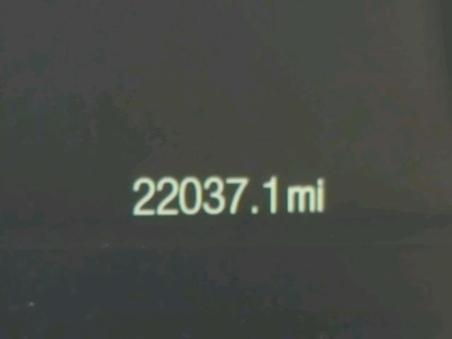 5LMCJ2C99HUL04912 - 2017 LINCOLN MKC SELECT 蓝色 照片 8