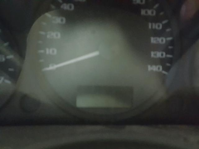 1G1ZT62835F164179 - 2005 CHEVROLET MALIBU MAX 米色 照片 8