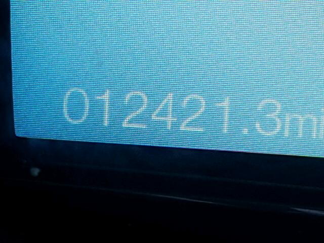 1FM5K7FH6HGA80702 - 2017 FORD EXPLORER L 金色 照片 8