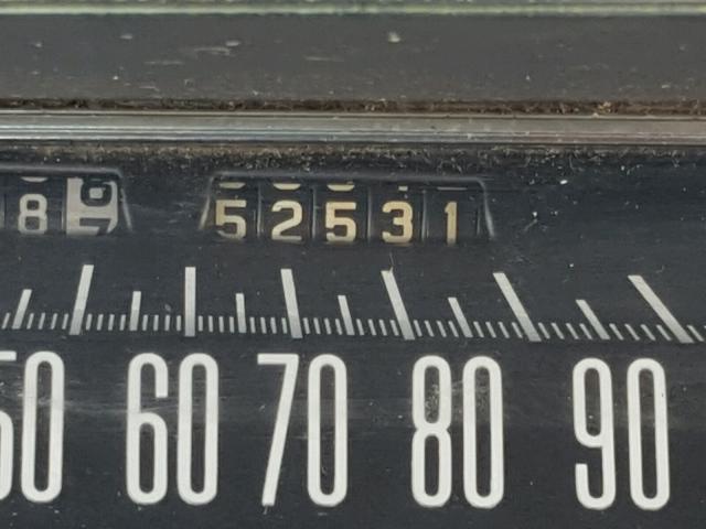 CH23K8C115546 - 1968 CHRYSLER NEW YORKER 白色 照片 8