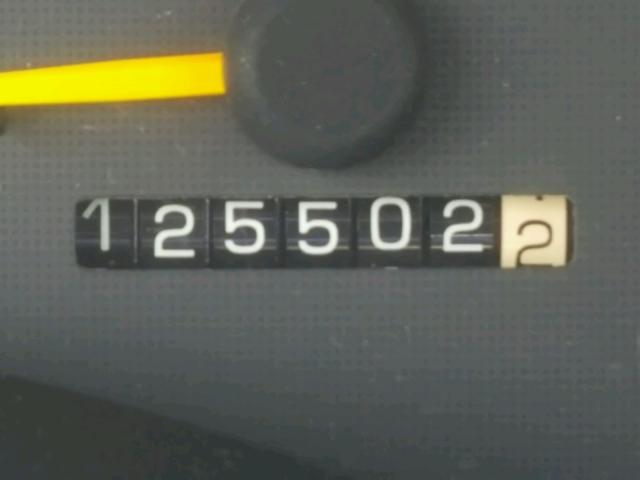 1G2WP12KXWF300679 - 1998 PONTIAC GRAND PRIX WHITE photo 8