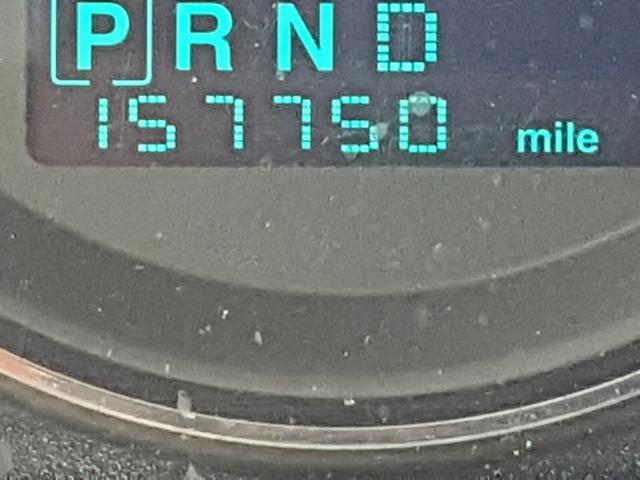 1J8HG58286C144915 - 2006 JEEP COMMANDER RED photo 8