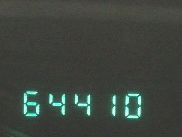 1C4NJCBB9CD502537 - 2012 JEEP COMPASS SP BLACK photo 8