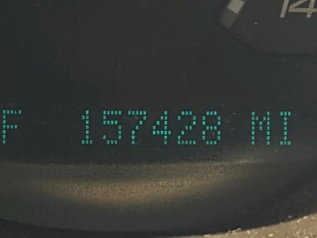 1G1ZG57B09F160776 - 2009 CHEVROLET MALIBU LS ტურკოუსი ფოტო 8