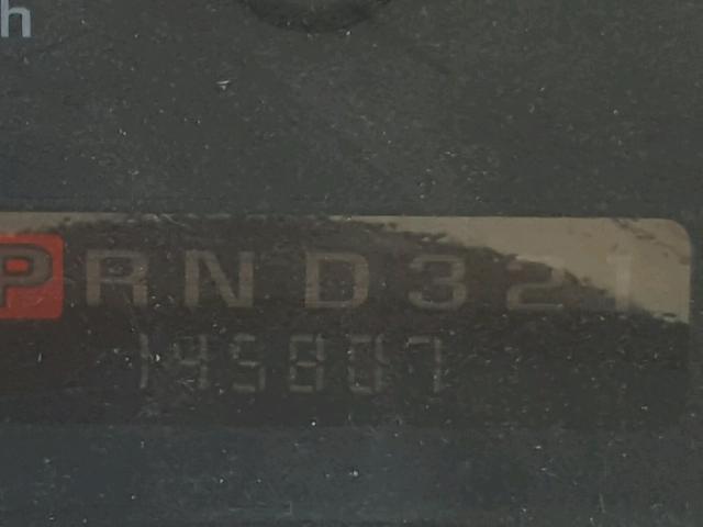 1G1NE52J8Y6345949 - 2000 CHEVROLET MALIBU LS 米色 照片 8