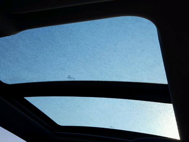 WBAVM1C59DVW44674 - 2013 BMW X1 SDRIVE2 黑色 照片 9