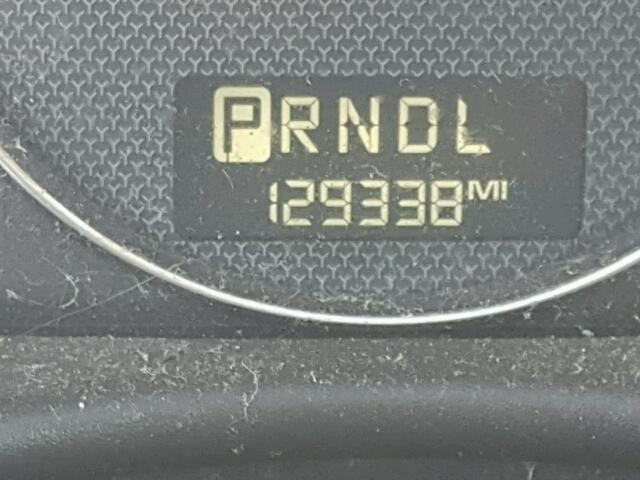 1G1ZU57N07F121928 - 2007 CHEVROLET MALIBU LTZ 银色 照片 8