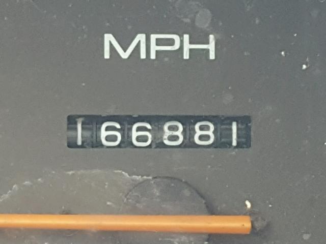 JAACL11E5P7208789 - 1993 ISUZU CONVENTION თეთრი ფოტო 8