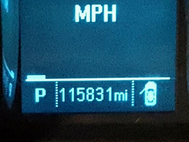 1G11B5SA4DU142991 - 2013 CHEVROLET MALIBU LS BLACK photo 8