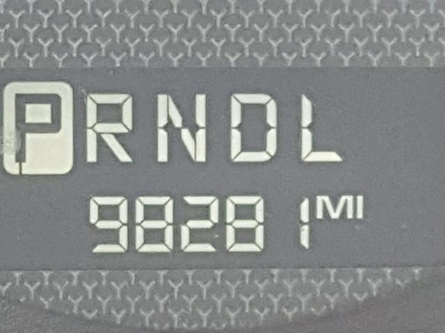 1G1ZT52815F228584 - 2005 CHEVROLET MALIBU LS ვერცხლისფერი ფოტო 8