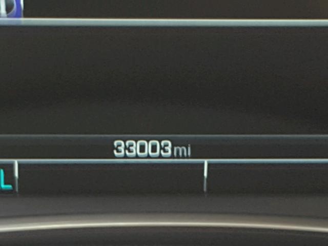 1G1ZH5SX5GF278514 - 2016 CHEVROLET MALIBU PRE 白色 照片 8