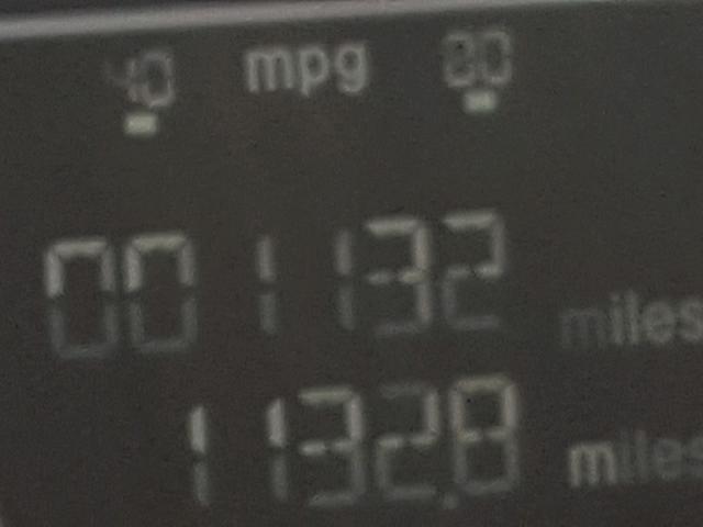 SHHFK7G41JU217788 - 2018 HONDA CIVIC SPOR GRAY photo 8