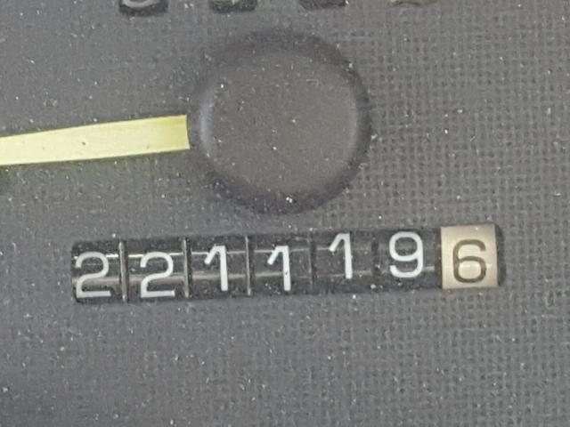 1G2WJ52M6SF322974 - 1995 PONTIAC GRAND PRIX WHITE photo 8