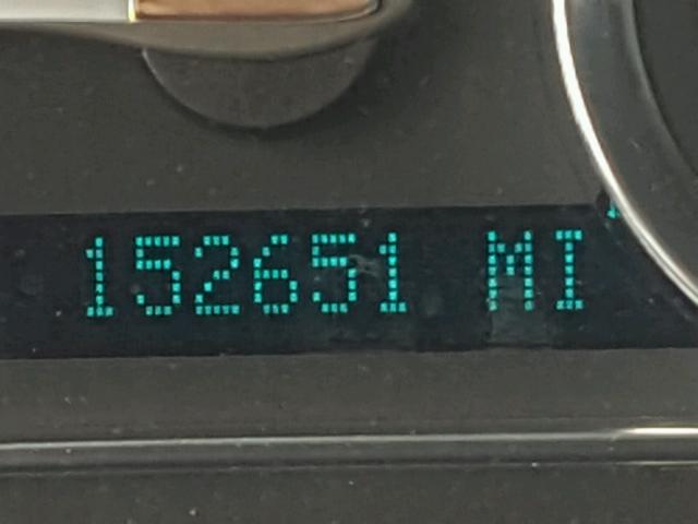 3GNBAAFW2BS610184 - 2011 CHEVROLET HHR LS RED photo 8