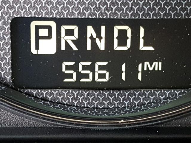 1G1ZS58FX8F142199 - 2008 CHEVROLET MALIBU LS 白色 照片 8