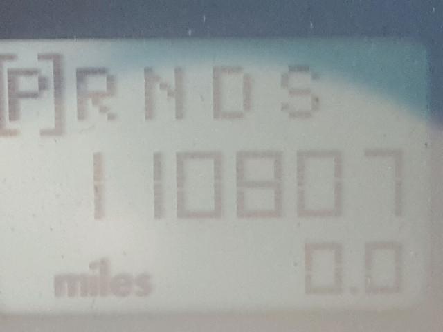 3VWCM31Y55M313392 - 2005 VOLKSWAGEN NEW BEETLE ნაცრისფერი ფოტო 8