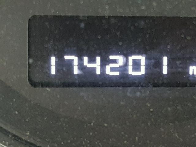 1J8HH48K68C114936 - 2008 JEEP COMMANDER Ağ foto 8