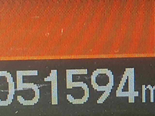 19XFB2F97DE260138 - 2013 HONDA CIVIC EXL WHITE photo 8