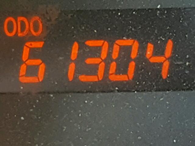 JTKJF5C79E3088215 - 2014 TOYOTA SCION TC 灰色 照片 8