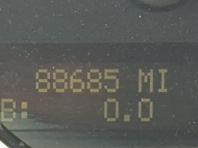 1GNDV33L45D286968 - 2005 CHEVROLET UPLANDER L 白色 照片 8