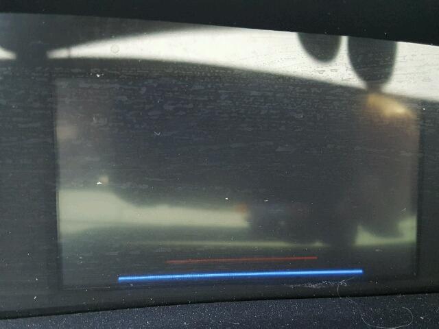 19XFB2F9XDE072617 - 2013 HONDA CIVIC EXL GRAY photo 8