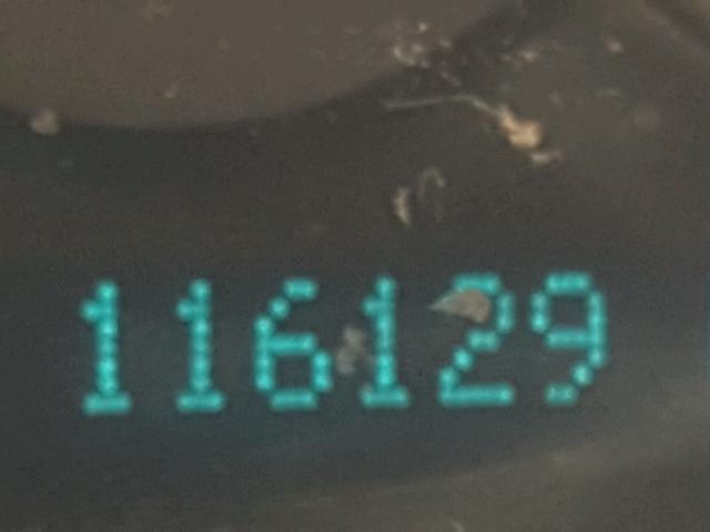 1G1ZG57B19F138978 - 2009 CHEVROLET MALIBU LS Ağ foto 8