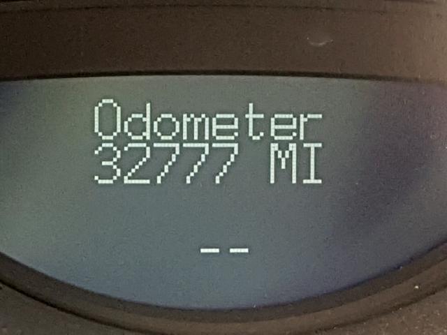 1G6DJ1E31C0117102 - 2012 CADILLAC CTS PERFOR Ağ foto 8