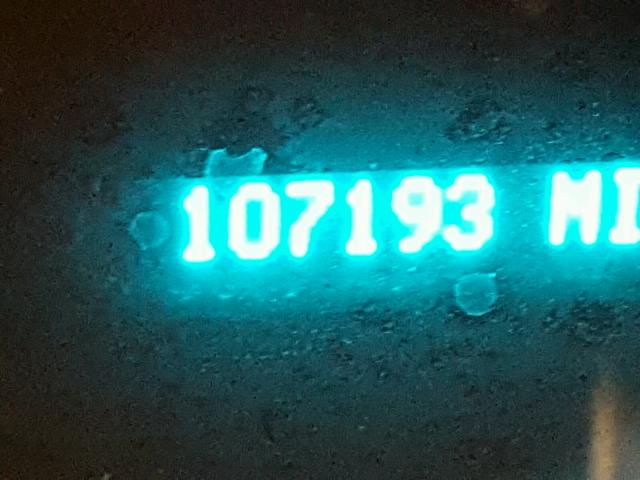 1G1ZB5E00CF210373 - 2012 CHEVROLET MALIBU LS ნაცრისფერი ფოტო 8