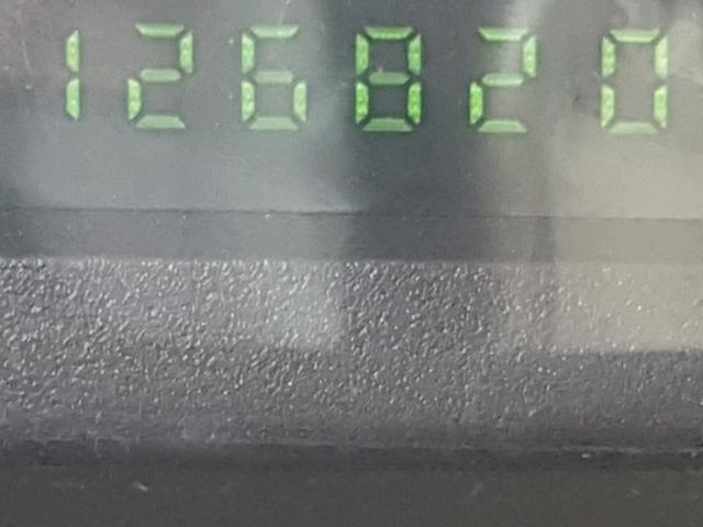 1LNHM86S43Y702676 - 2003 LINCOLN LS 棕色 照片 8