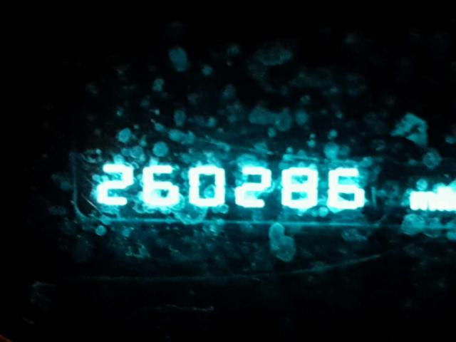 1J8HG48K36C203024 - 2006 JEEP COMMANDER ოქროსფერი ფოტო 8