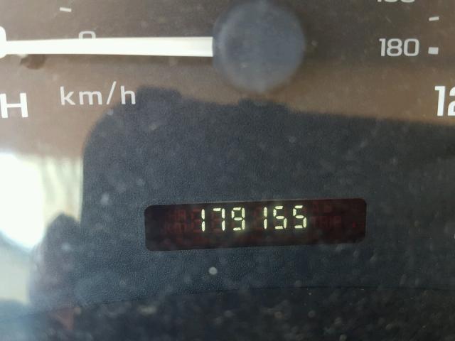 1G1NE52J12M558843 - 2002 CHEVROLET MALIBU LS თეთრი ფოტო 8