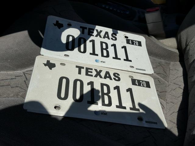 1G1NE52J12M558843 - 2002 CHEVROLET MALIBU LS თეთრი ფოტო 9