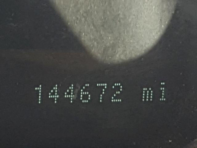 5LMEU68H74ZJ17625 - 2004 LINCOLN AVIATOR 白色 照片 8