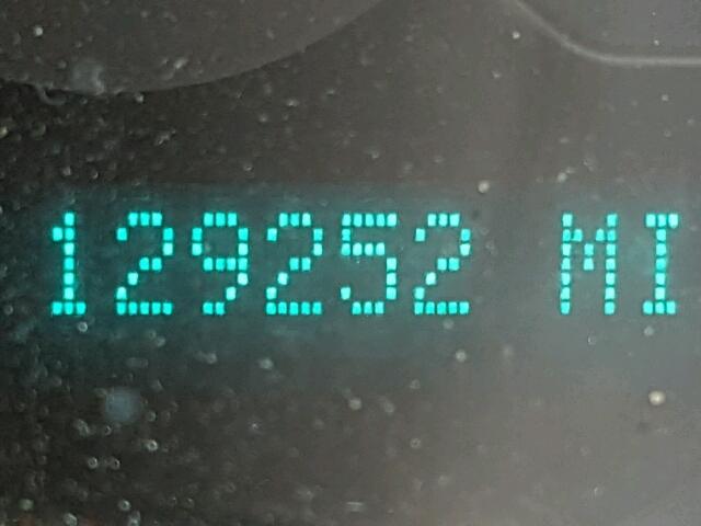 1G1ZG57B09F161670 - 2009 CHEVROLET MALIBU LS 蓝色 照片 8